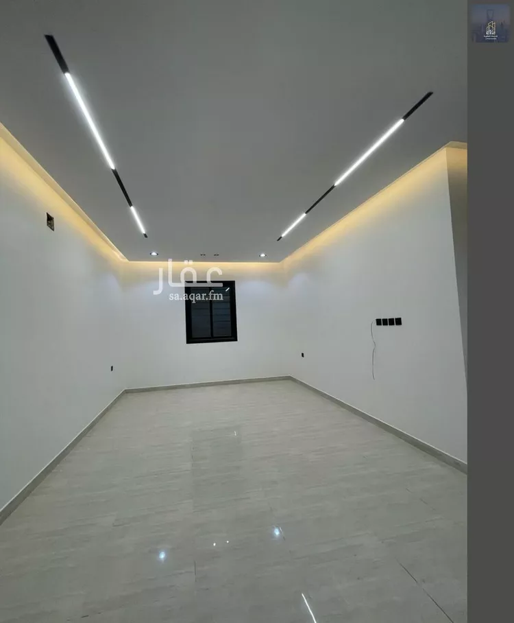 دور للبيع في شارع بوابه الشرق, حي الجنادرية, مدينة الرياض, منطقة الرياض صورة 3