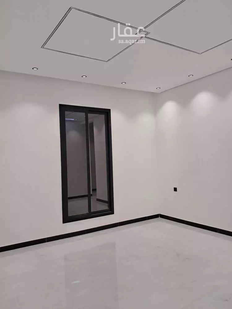 دور للبيع في شارع الندوة, حي الندوة, مدينة الرياض, منطقة الرياض صورة 5