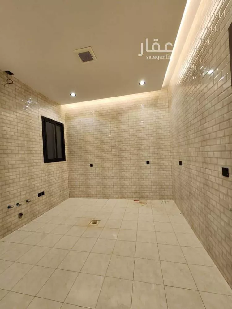 دور للبيع في شارع الشفاء, حي بدر, مدينة الرياض, منطقة الرياض صورة 5