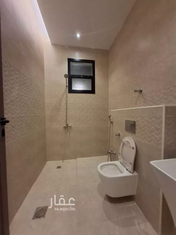 شقة للبيع في شارع الشفاء, حي بدر, مدينة الرياض, منطقة الرياض صورة 2