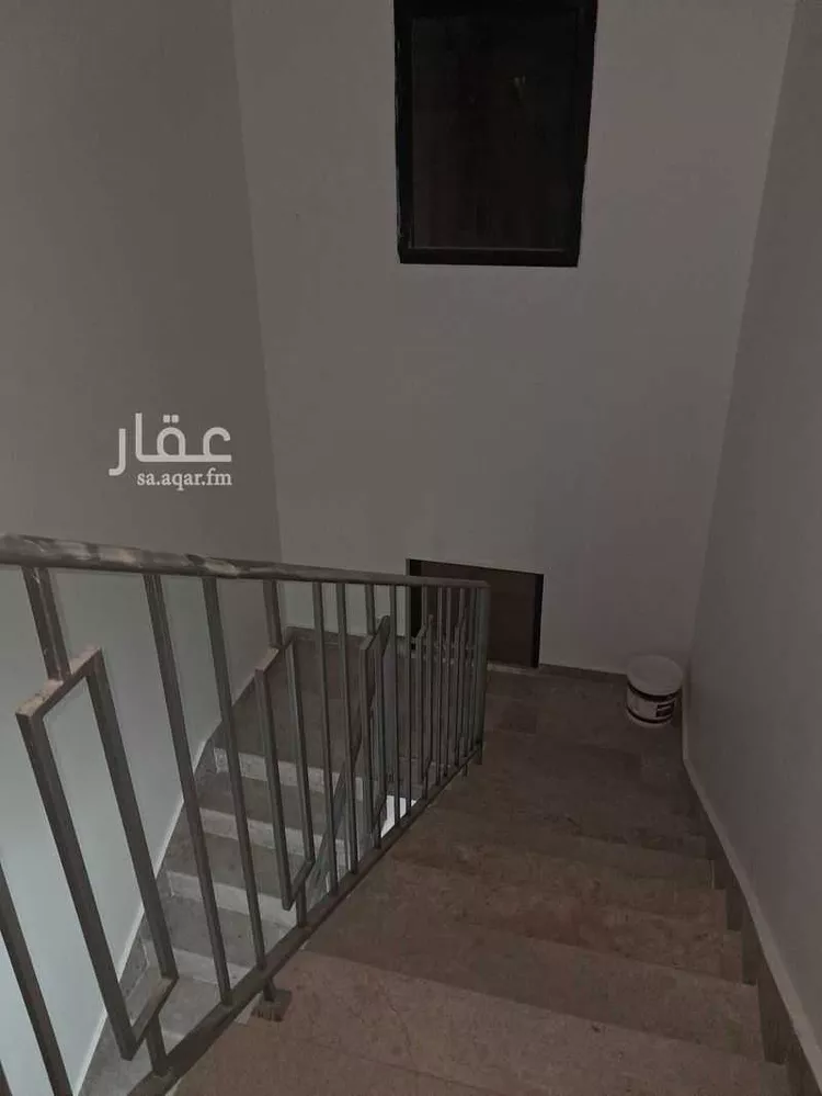 شقة للبيع في شارع الغصون, حي الجنادرية, مدينة الرياض, منطقة الرياض صورة 5