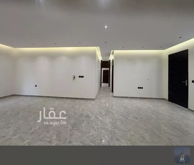 دور للبيع في شارع الغصون, حي الجنادرية, مدينة الرياض, منطقة الرياض صورة 2