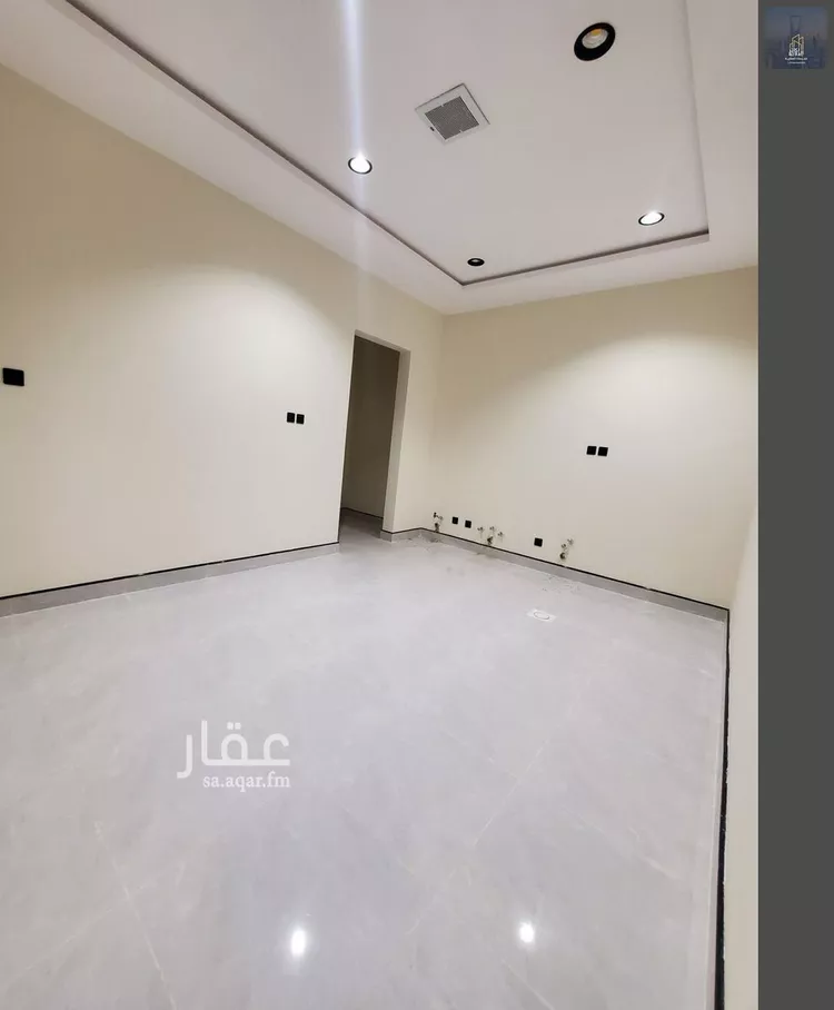 دور للبيع في شارع أسعد بن زرارة, حي الجنادرية, مدينة الرياض, منطقة الرياض صورة 5