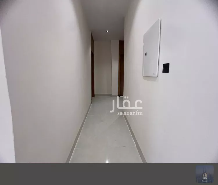 شقة للبيع في شارع الضياء, حي الجنادرية, مدينة الرياض, منطقة الرياض صورة 3