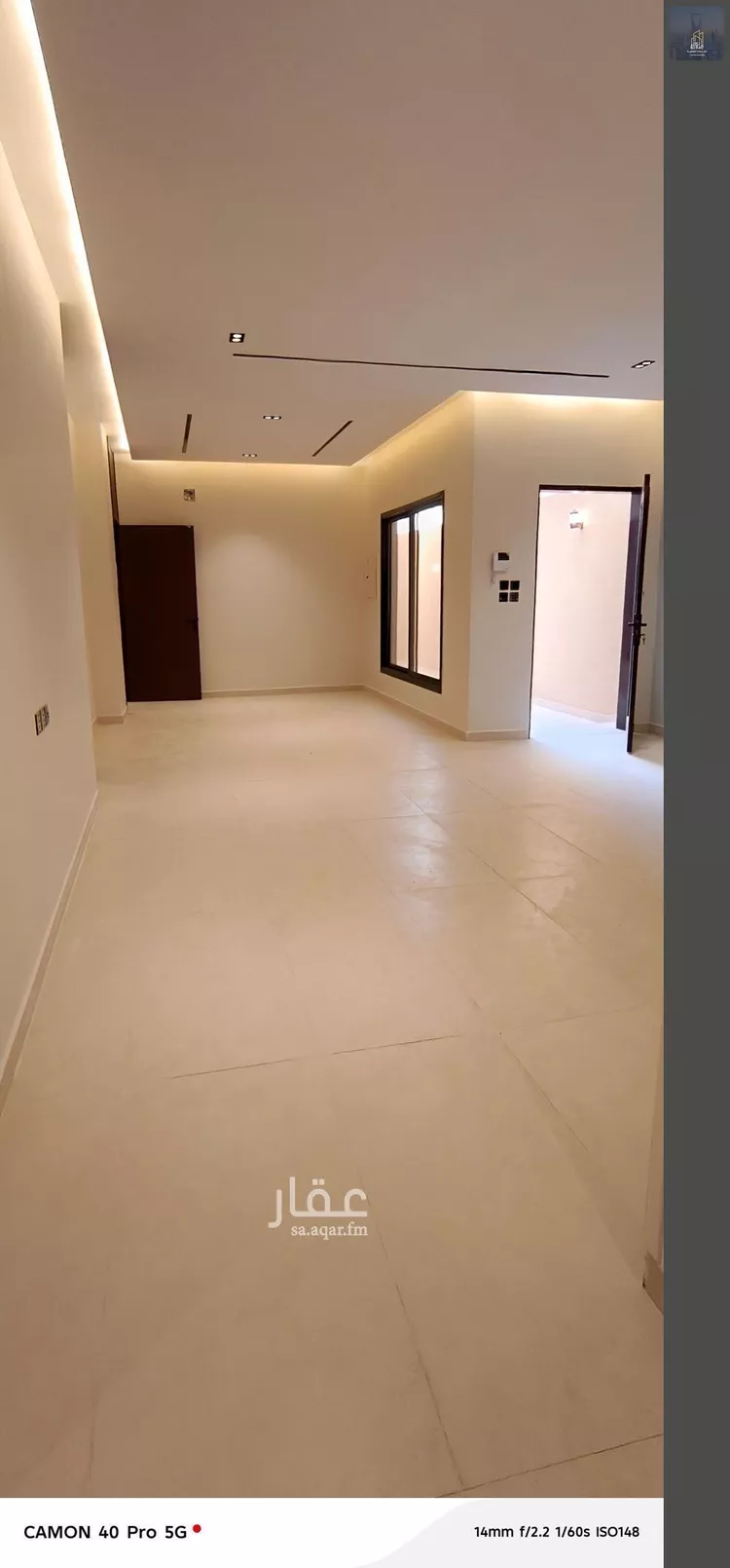 دور للبيع في شارع المغيره بن نوفل, حي عكاظ, مدينة الرياض, منطقة الرياض 7
