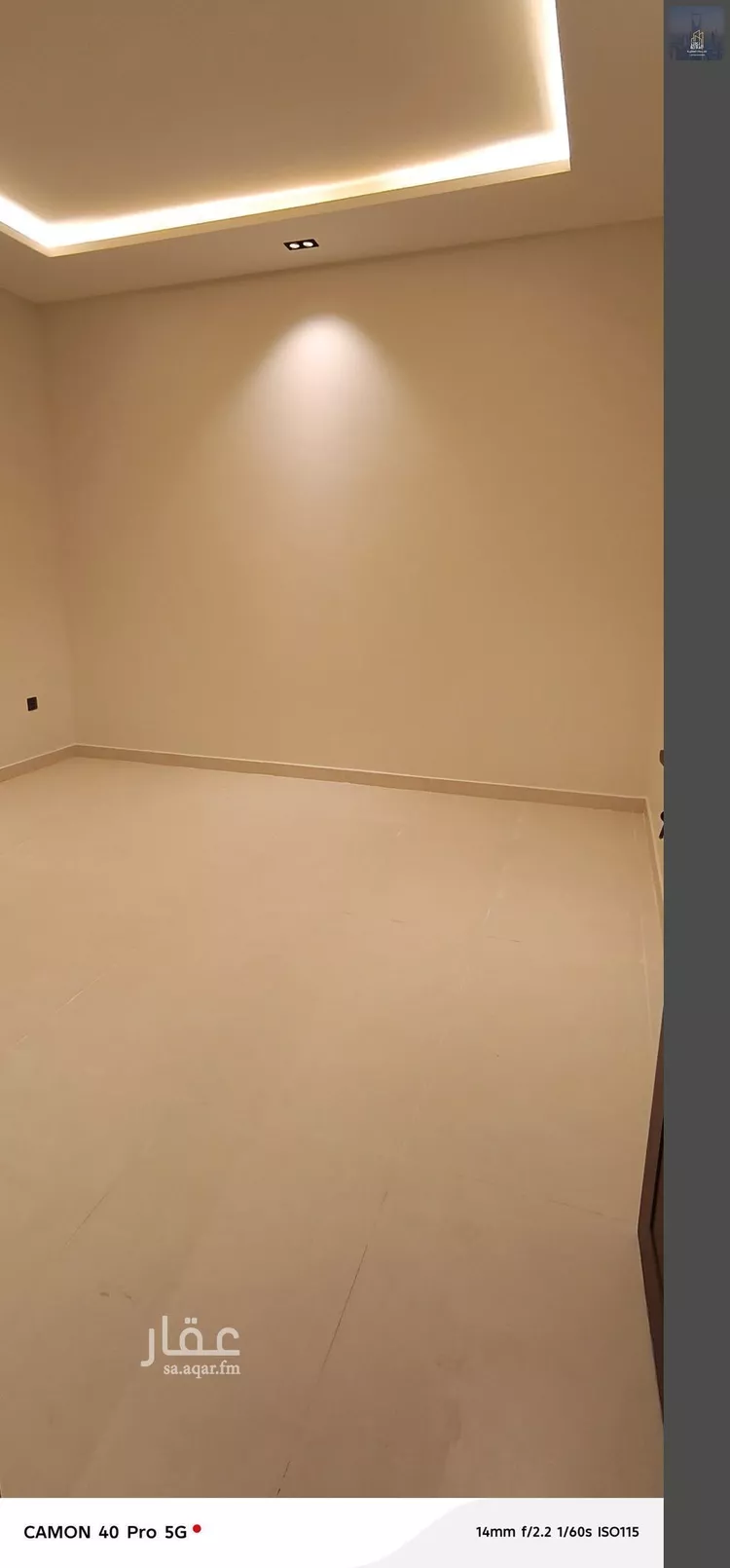 دور للبيع في شارع المغيره بن نوفل, حي عكاظ, مدينة الرياض, منطقة الرياض 9