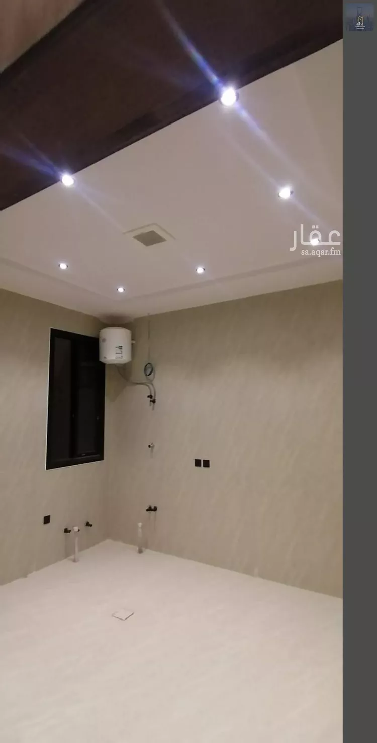 دور للبيع في شارع ديراب, حي ديراب, مدينة الرياض, منطقة الرياض 7