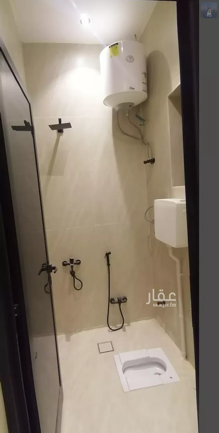 دور للبيع في شارع ديراب, حي ديراب, مدينة الرياض, منطقة الرياض 11