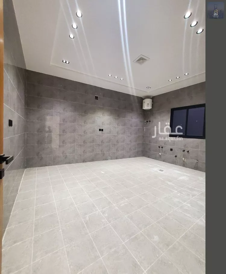 Villa for Sale in Riyadh Al Janadriyah 11