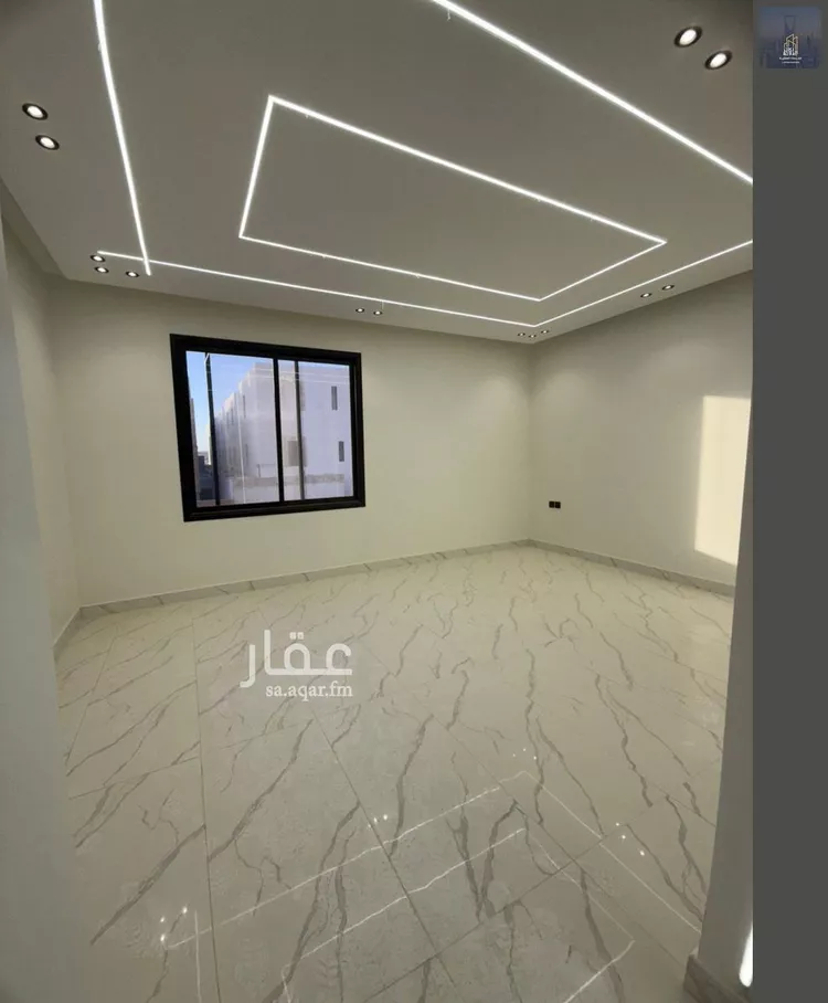 شقة للبيع في شارع الشيخ خليفة بن حمد آل ثاني, حي الجنادرية, مدينة الرياض, منطقة الرياض صورة 3