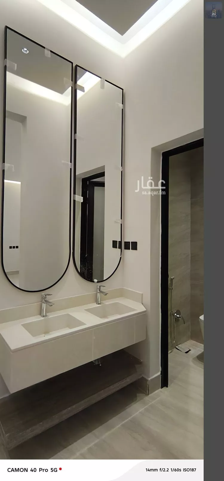 فيلا للبيع في شارع ضرية, حي ديراب, مدينة الرياض, منطقة الرياض 6