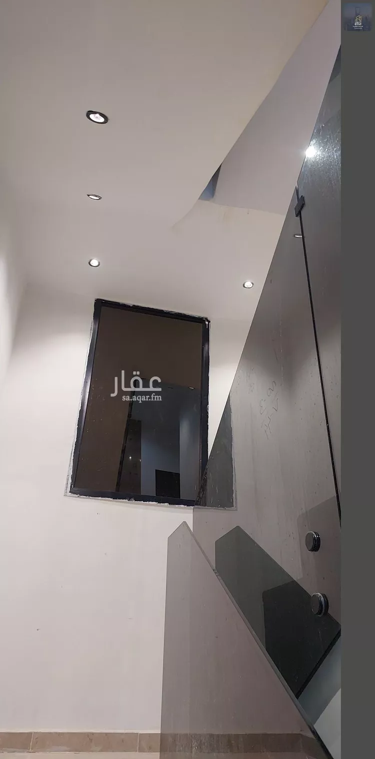 Floor for Sale in Riyadh Tuwaiq 8