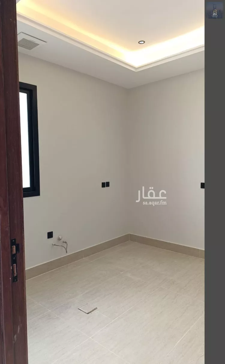 دور للبيع في شارع محمد الدمياطي, حي ديراب, مدينة الرياض, منطقة الرياض 15