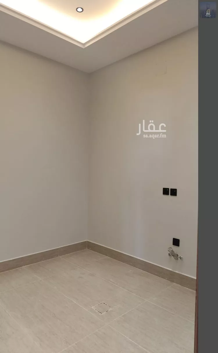 دور للبيع في شارع محمد الدمياطي, حي ديراب, مدينة الرياض, منطقة الرياض 17