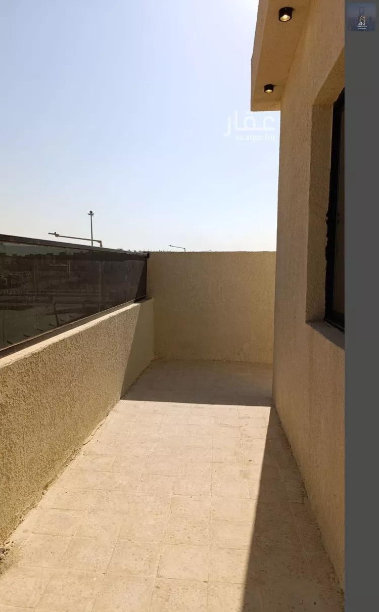 دور للبيع في شارع محمد الدمياطي, حي ديراب, مدينة الرياض, منطقة الرياض 20