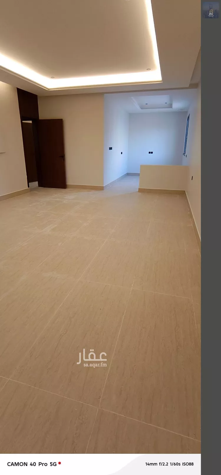 فيلا للبيع في شارع طارق بن المرتفع, حي ديراب, مدينة الرياض, منطقة الرياض 13