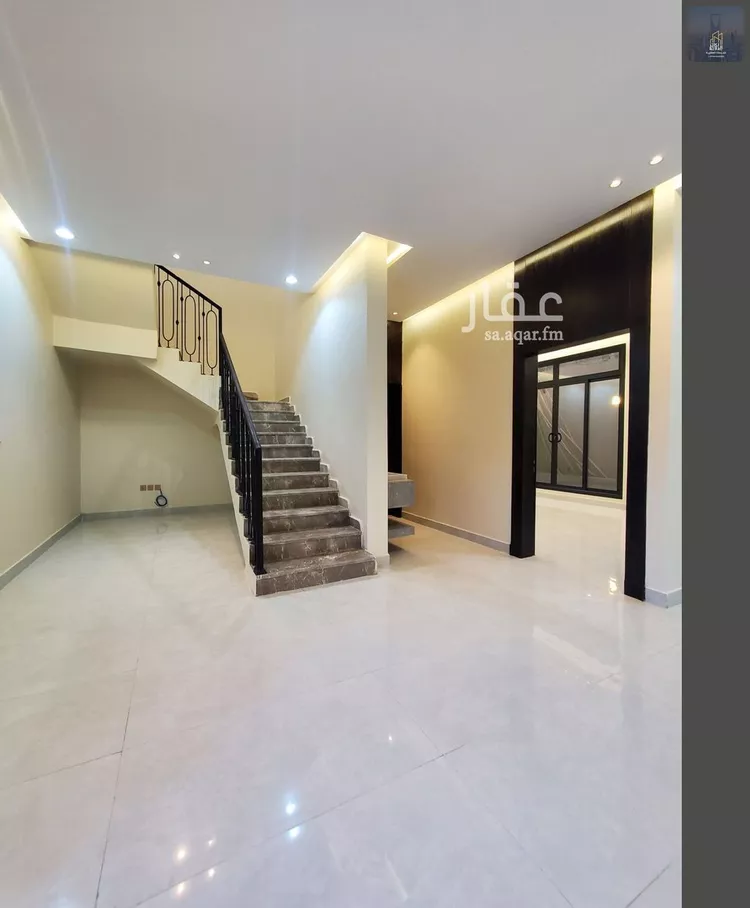 فيلا للبيع في شارع المعالي, حي الجنادرية, مدينة الرياض, منطقة الرياض صورة 3