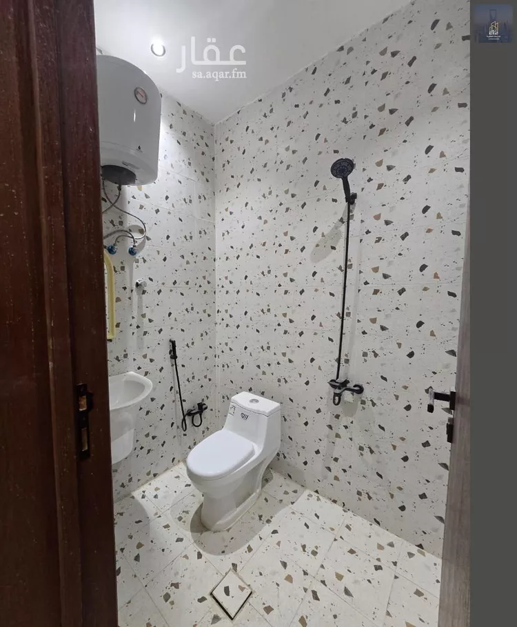 فيلا للبيع في شارع طويق, حي طويق, مدينة الرياض, منطقة الرياض صورة 4