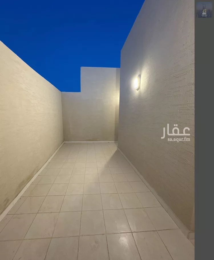شقة للبيع في حي الجنادرية, مدينة الرياض, منطقة الرياض صورة 2