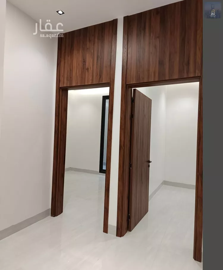 دور للبيع في شارع رقم 75, حي الجنادرية, مدينة الرياض, منطقة الرياض صورة 4