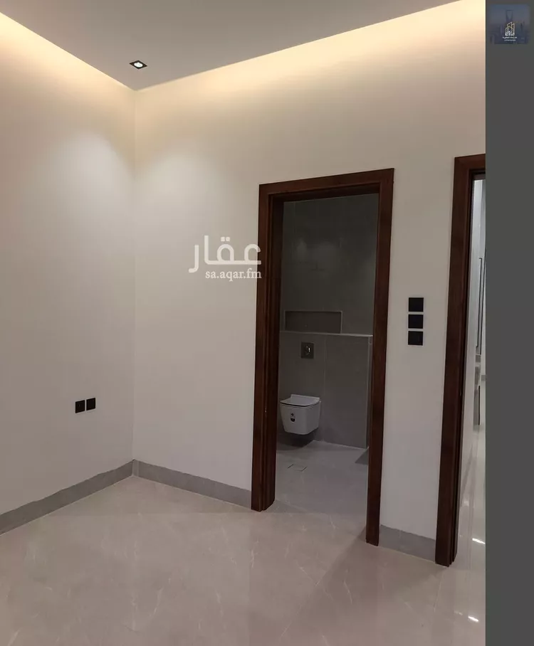 شقة للبيع في شارع رقم 62, حي الجنادرية, مدينة الرياض, منطقة الرياض 9