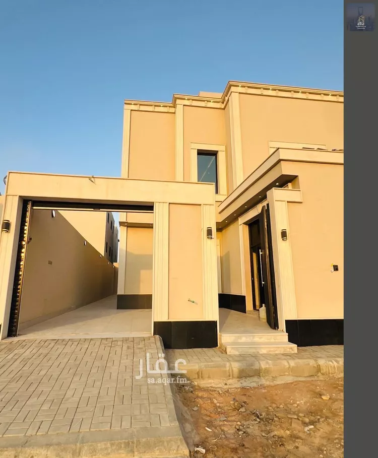 فيلا للبيع في شارع الركب, حي الجنادرية, مدينة الرياض, منطقة الرياض صورة 5