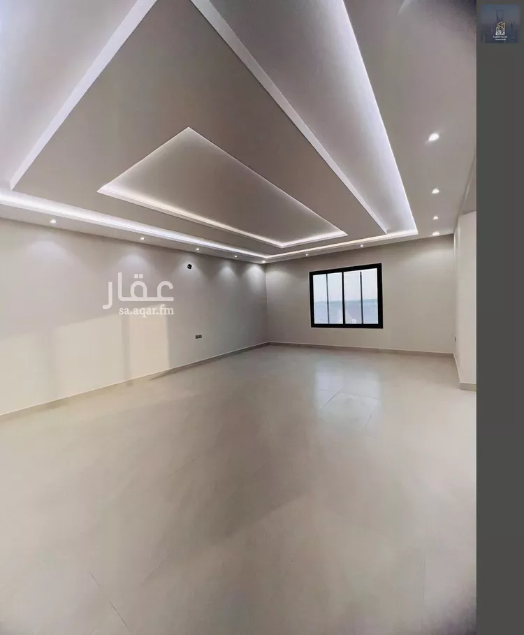 فيلا للبيع في شارع الركب, حي الجنادرية, مدينة الرياض, منطقة الرياض صورة 4