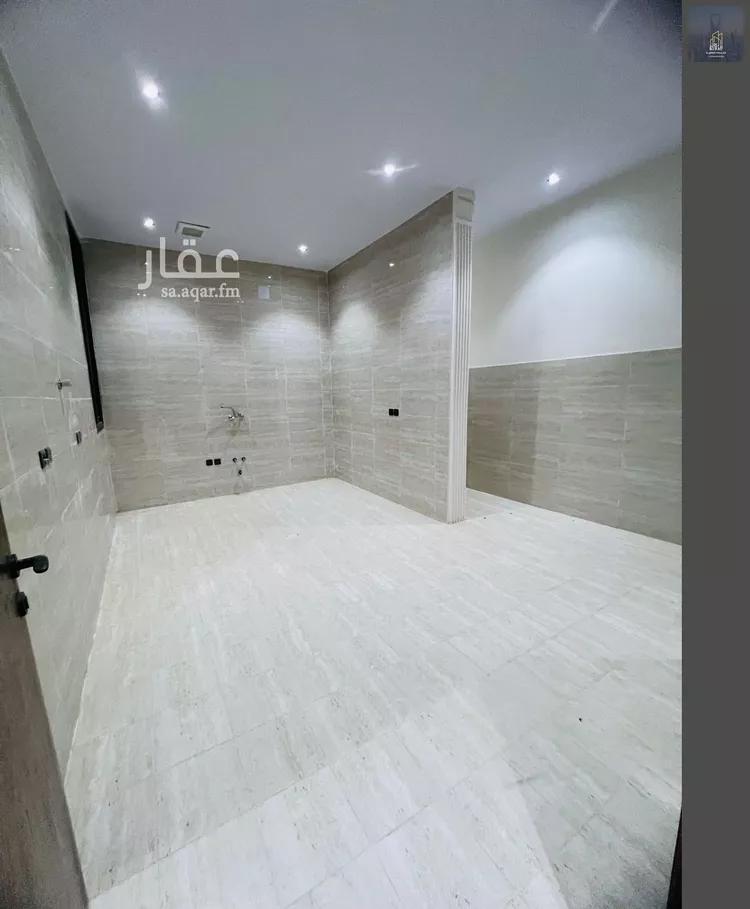 فيلا للبيع في شارع المعالي, حي الجنادرية, مدينة الرياض, منطقة الرياض صورة 5