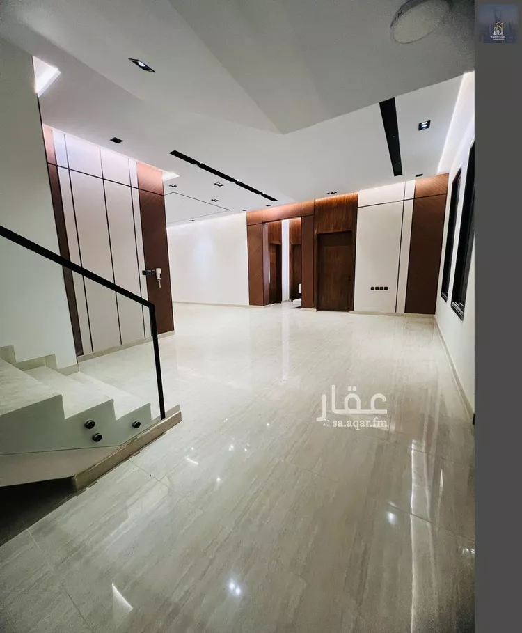 فيلا للبيع في شارع المعالي, حي الجنادرية, مدينة الرياض, منطقة الرياض