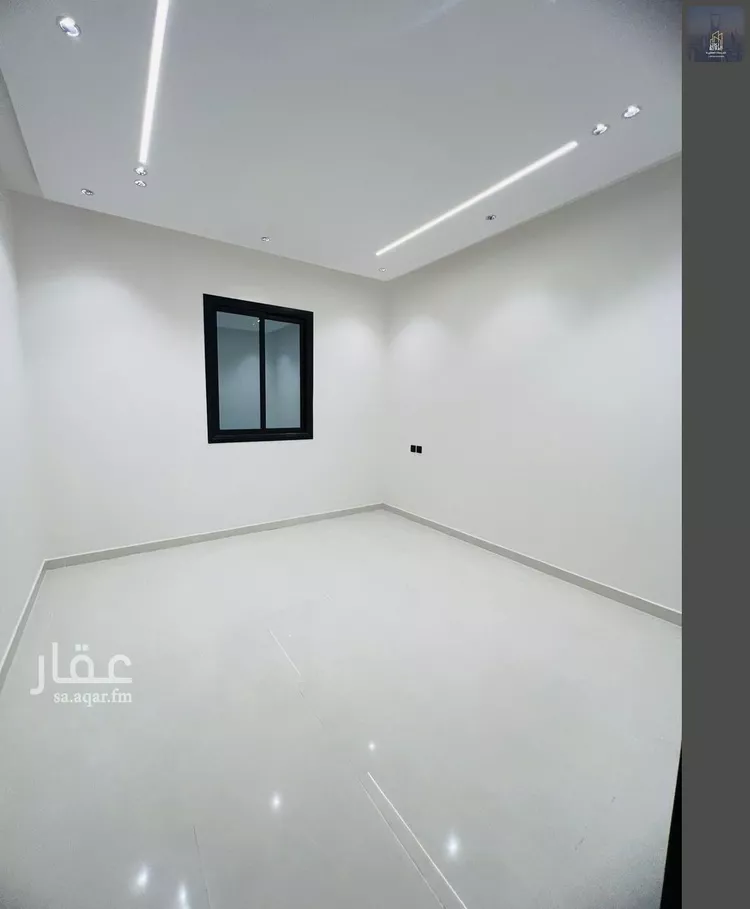 شقة للبيع في شارع الغصون, حي الجنادرية, مدينة الرياض, منطقة الرياض صورة 4