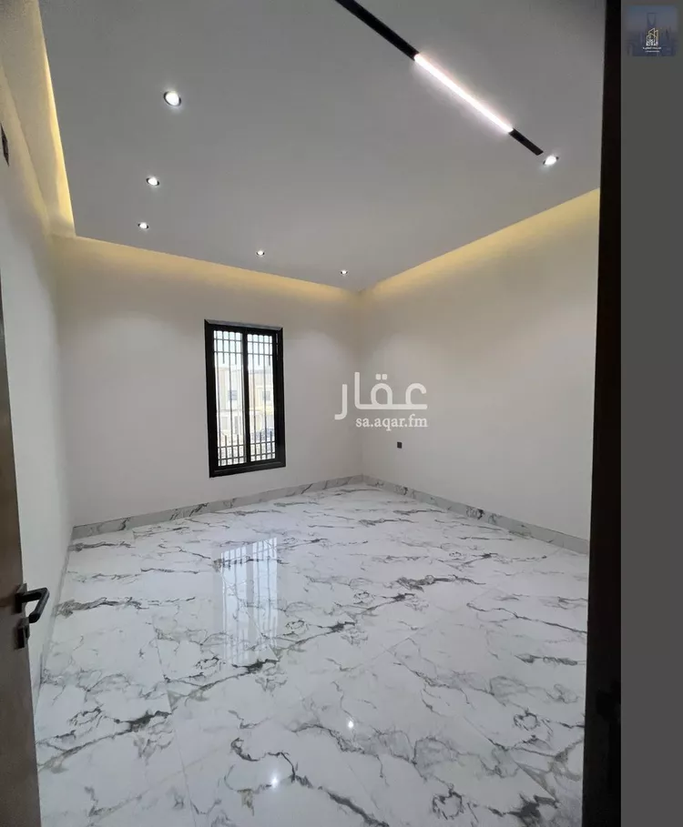 دور للبيع في شارع الغصون, حي الجنادرية, مدينة الرياض, منطقة الرياض صورة 3