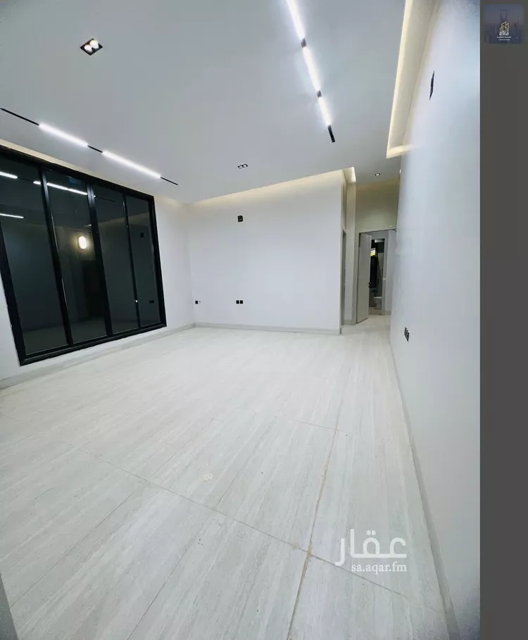 دور للبيع في شارع الغصون, حي الجنادرية, مدينة الرياض, منطقة الرياض صورة 5