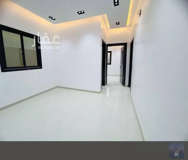 فيلا للبيع في شارع رقم 75, حي الجنادرية, مدينة الرياض, منطقة الرياض صورة 3