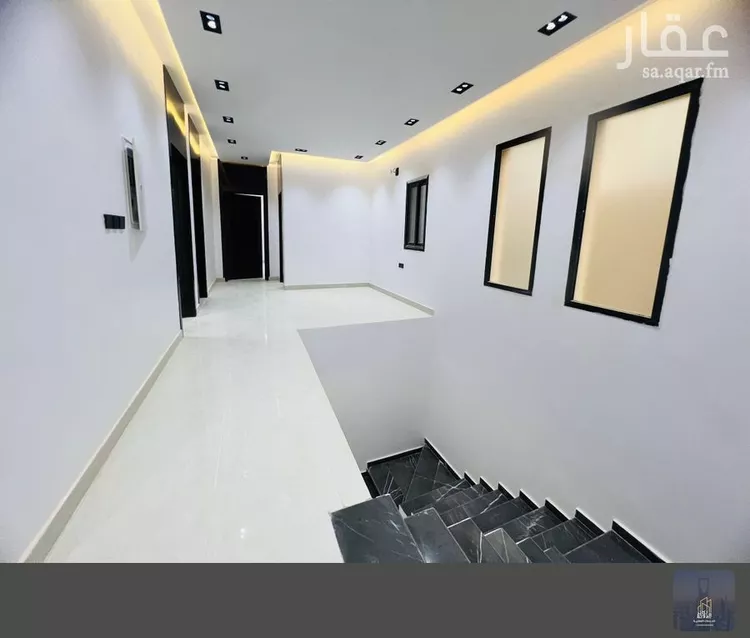 فيلا للبيع في شارع رقم 75, حي الجنادرية, مدينة الرياض, منطقة الرياض 6