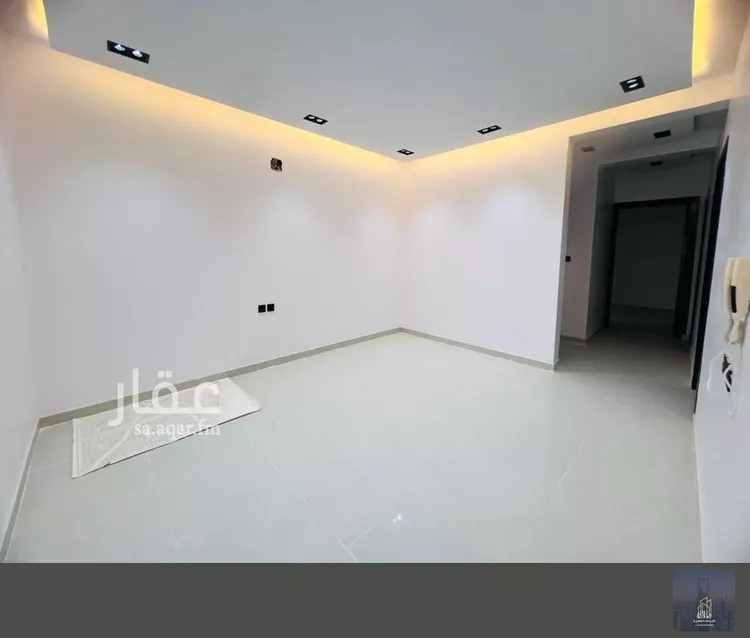 فيلا للبيع في شارع رقم 75, حي الجنادرية, مدينة الرياض, منطقة الرياض 7