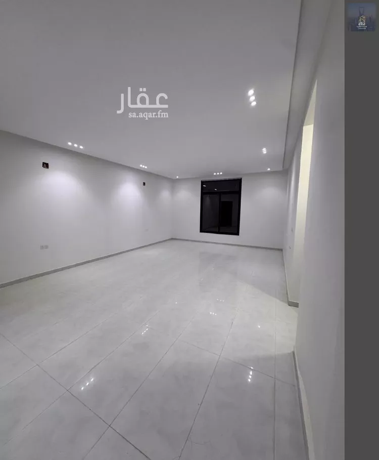 فيلا للبيع في شارع بوابه الشرق, حي الجنادرية, مدينة الرياض, منطقة الرياض 6