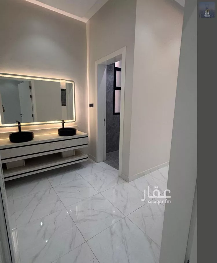 فيلا للبيع في شارع بوابه الشرق, حي الجنادرية, مدينة الرياض, منطقة الرياض صورة 3