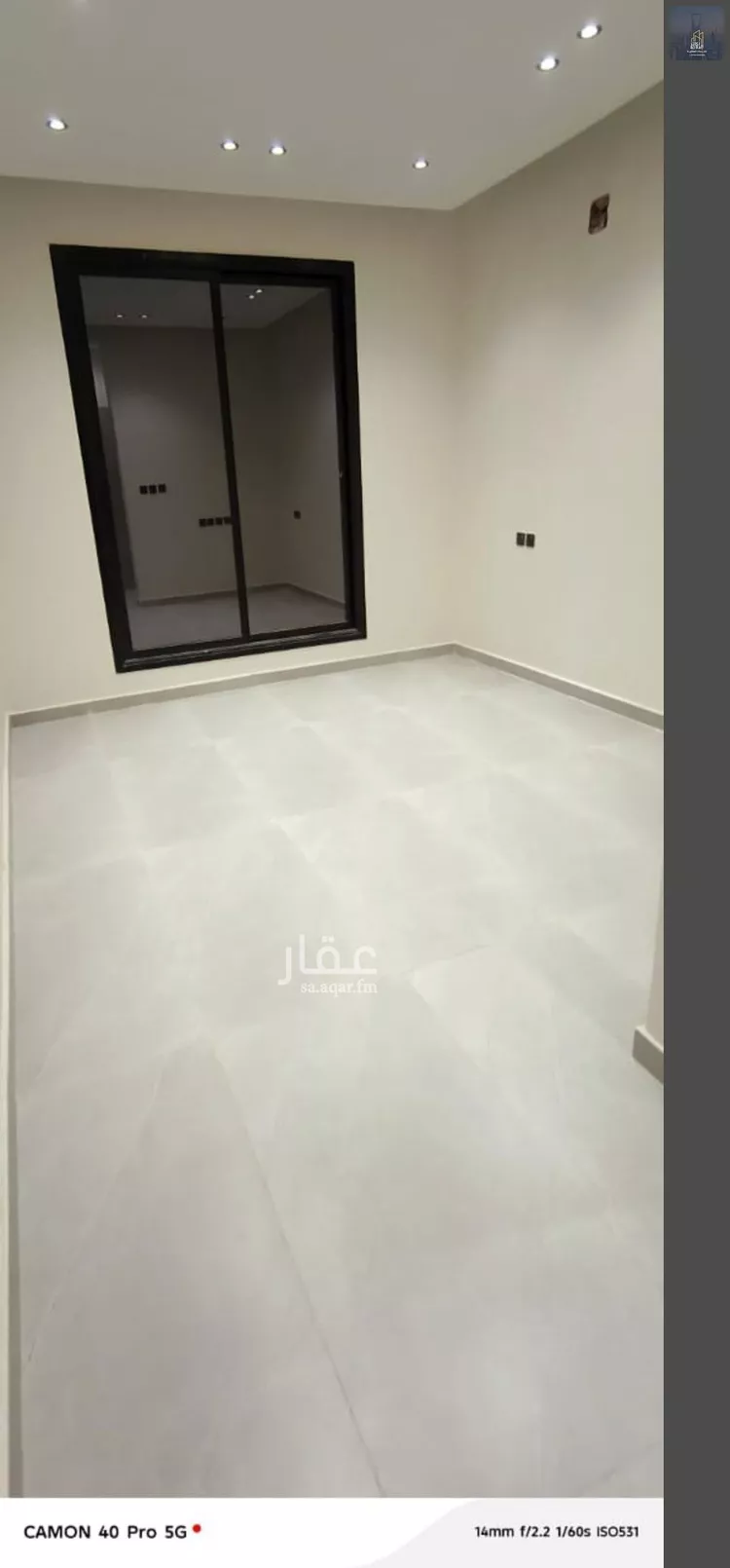 فيلا للبيع في شارع المعيزيله, حي المعيزيلة, مدينة الرياض, منطقة الرياض 9