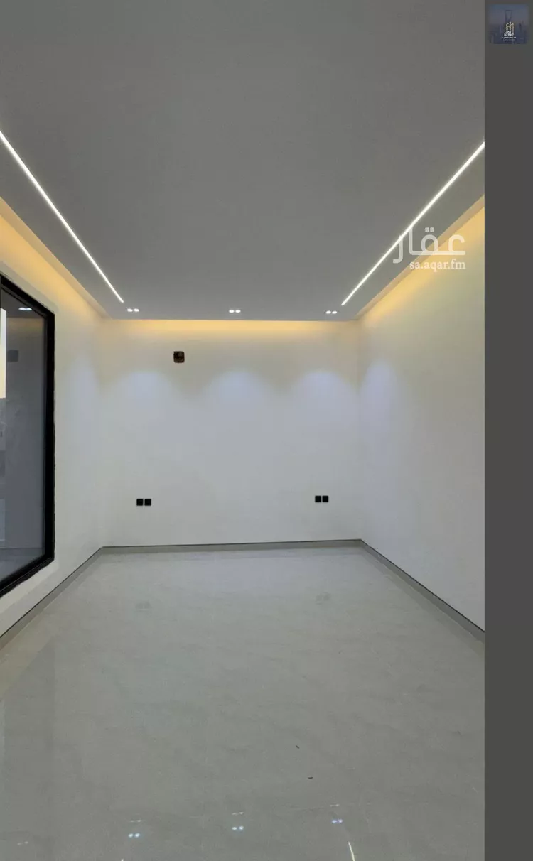 دور للبيع في شارع النظيم, حي النظيم, مدينة الرياض, منطقة الرياض صورة 2