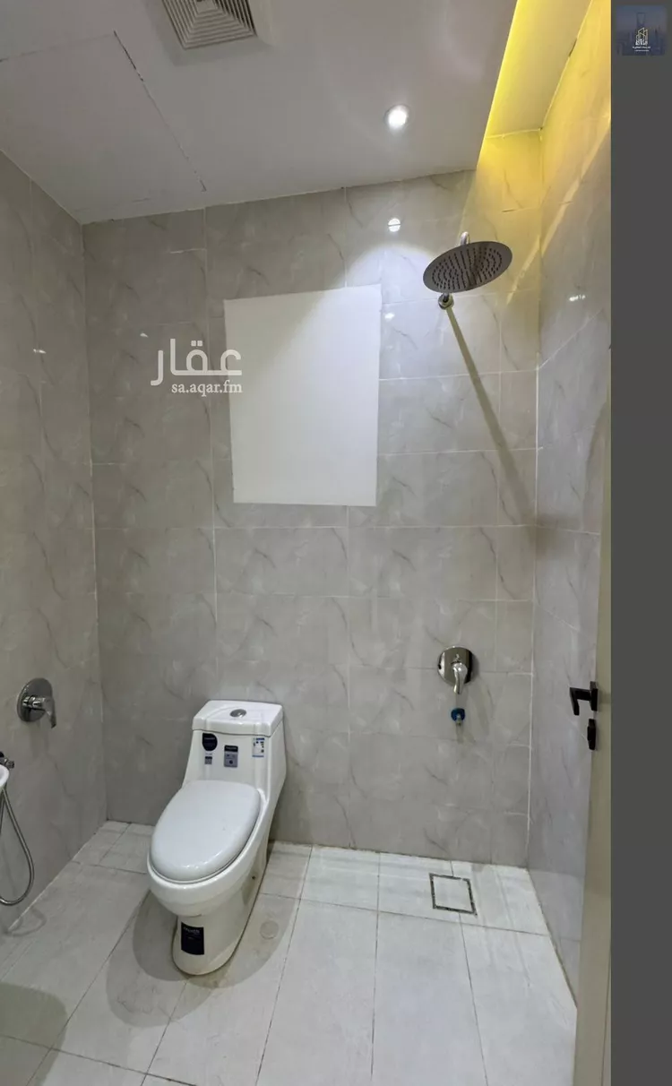 شقة للبيع في شارع النظيم, حي النظيم, مدينة الرياض, منطقة الرياض صورة 2