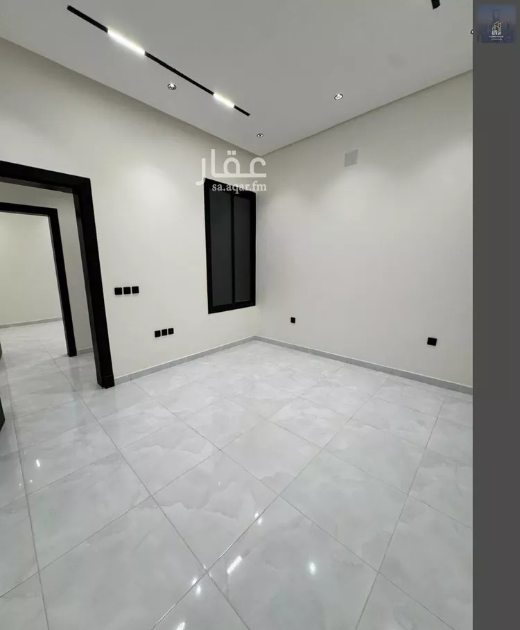 دور للبيع في شارع بوابه الشرق, حي الجنادرية, مدينة الرياض, منطقة الرياض صورة 5