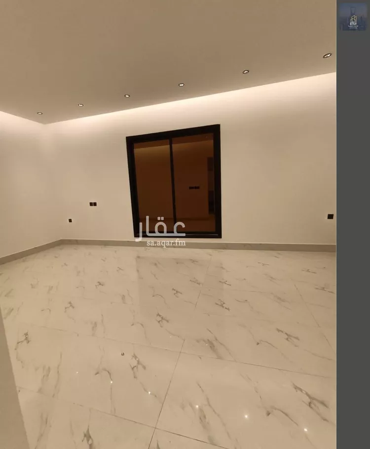 دور للبيع في شارع الغصون, حي الجنادرية, مدينة الرياض, منطقة الرياض صورة 4