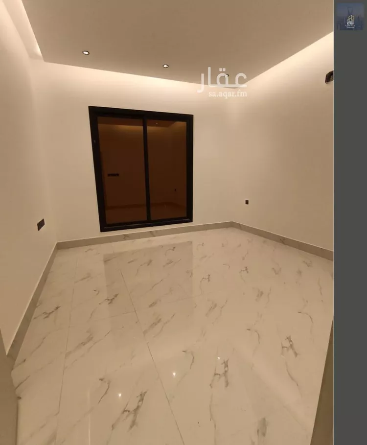 دور للبيع في شارع الغصون, حي الجنادرية, مدينة الرياض, منطقة الرياض 9