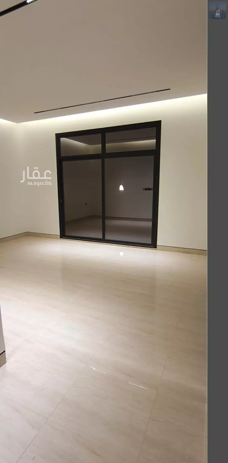 فيلا للبيع في شارع النرجس, حي النرجس, مدينة الرياض, منطقة الرياض 9