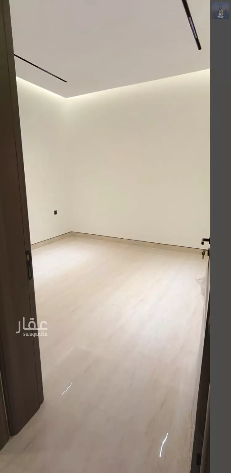 فيلا للبيع في شارع النرجس, حي النرجس, مدينة الرياض, منطقة الرياض صورة 4