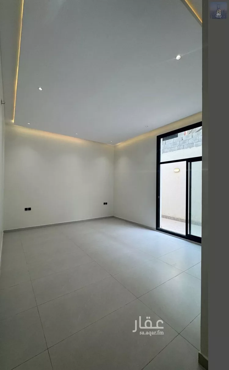 دور للبيع في شارع الغصون, حي الجنادرية, مدينة الرياض, منطقة الرياض 6