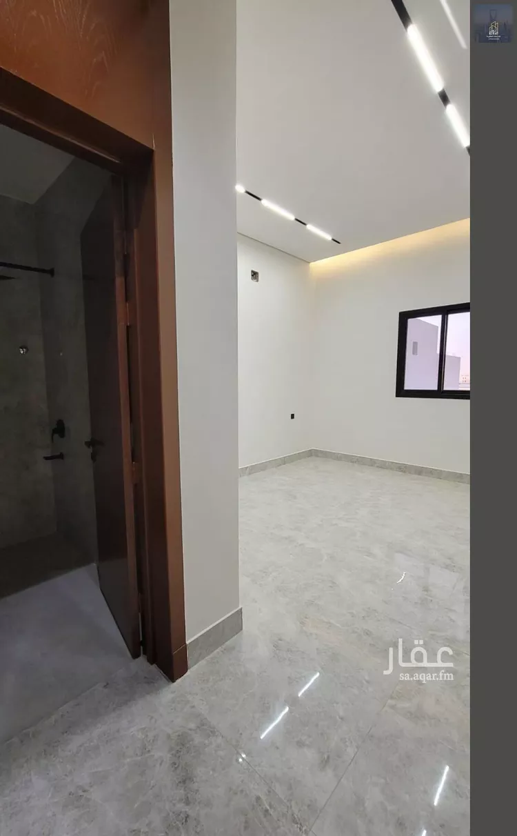 دور للبيع في شارع البيان, حي البيان, مدينة الرياض, منطقة الرياض 12