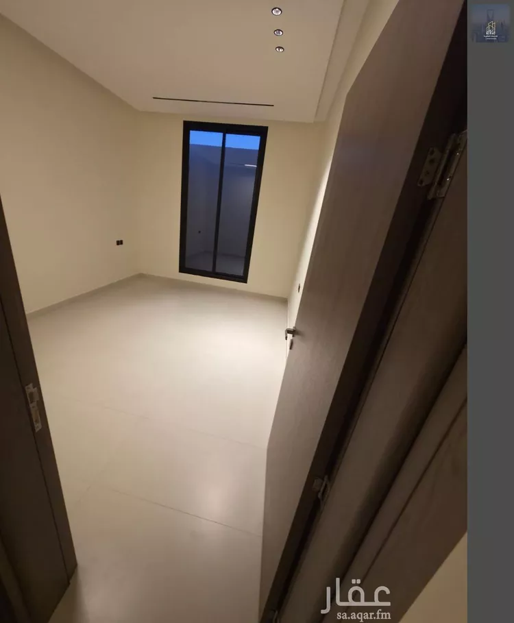 دور للبيع في شارع مخطط النخبه, حي النظيم, مدينة الرياض, منطقة الرياض 6