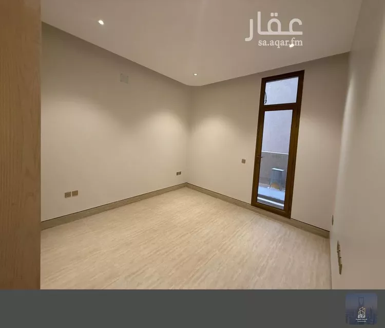فيلا للبيع في شارع النرجس, حي النرجس, مدينة الرياض, منطقة الرياض 9