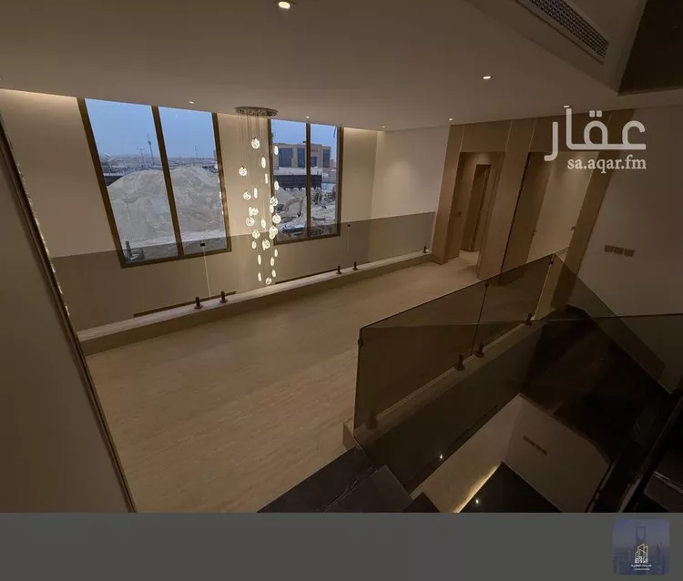 فيلا للبيع في شارع النرجس, حي النرجس, مدينة الرياض, منطقة الرياض 14